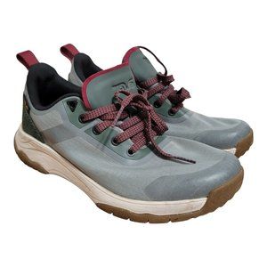 Teva Women's Gateway Low Hiking Shoes Size 5 1115191